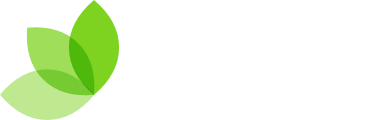 ElastikHQ